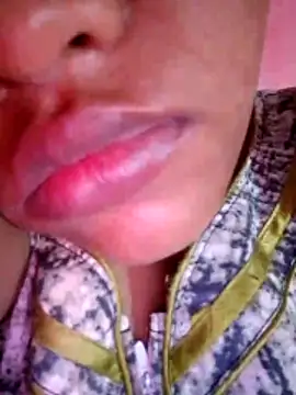 Snapshot of Talkwithsex chatting on 8, 5, 2026 Talkwithsex online show from 8, 5, 2026