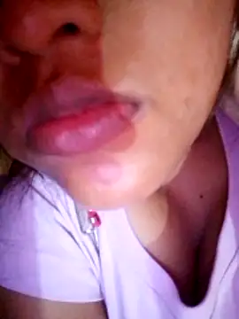Snapshot of Talkwithsex chatting on 10, 5, 2026 Talkwithsex online show from 10, 5, 2026