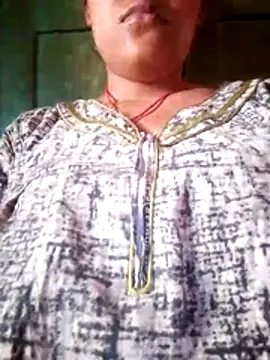 Snapshot of Talkwithsex chatting on 15, 5, 2026 Talkwithsex online show from 15, 5, 2026