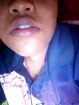 Snapshot of Talkwithsex chatting on 17, 5, 2026 Talkwithsex online show from 17, 5, 2026