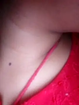 Snapshot of Talkwithsex chatting on 20, 5, 2026 Talkwithsex online show from 20, 5, 2026