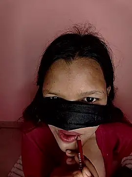 Snapshot of Talkwithsex chatting on 24, 5, 2026 Talkwithsex online show from 24, 5, 2026