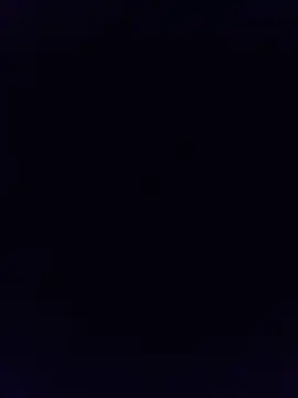Snapshot of Talkwithsex chatting on 3, 6, 2026 Talkwithsex online show from 3, 6, 2026