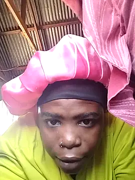 Snapshot of blxckiey chatting on 12, 2, 2026 blxckiey online show from 12, 2, 2026