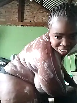 Snapshot of blxckiey chatting on 13, 2, 2026 blxckiey online show from 13, 2, 2026