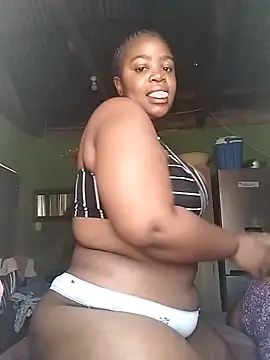 Snapshot of blxckiey chatting on 19, 2, 2026 blxckiey online show from 19, 2, 2026