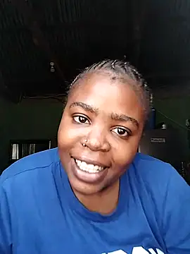 Snapshot of blxckiey chatting on 20, 2, 2026 blxckiey online show from 20, 2, 2026