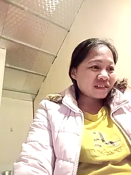 Bigboob pussyxx online show from 8, 2, 2026