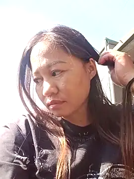 Bigboob pussyxx online show from 10, 2, 2026