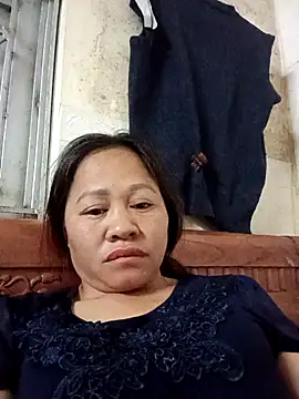 Bigboob pussyxx online show from 12, 2, 2026