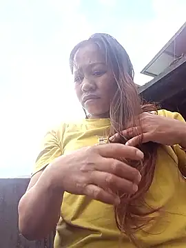 Bigboob pussyxx online show from 15, 2, 2026