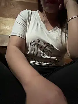 Naoo Chan01 online show from 10, 3, 2026