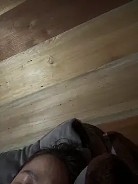 Naoo Chan01 online show from 29, 3, 2026