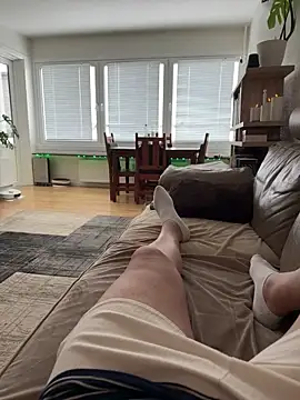 hungryMaya online show from 8, 2, 2026