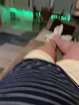 hungryMaya online show from 12, 2, 2026