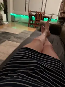 hungryMaya online show from 28, 2, 2026