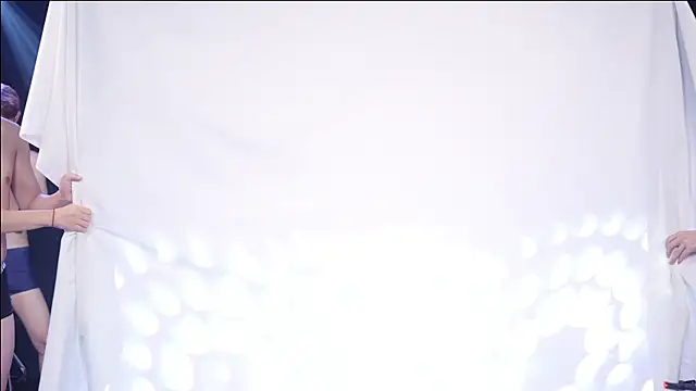 BTS-007 online show from 2, 3, 2026