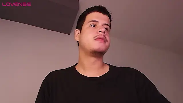 Snapshot of BjornSteel chatting on 11, 2, 2026 BjornSteel online show from 11, 2, 2026