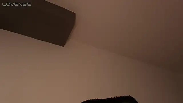 Snapshot of BjornSteel chatting on 27, 2, 2026 BjornSteel online show from 27, 2, 2026