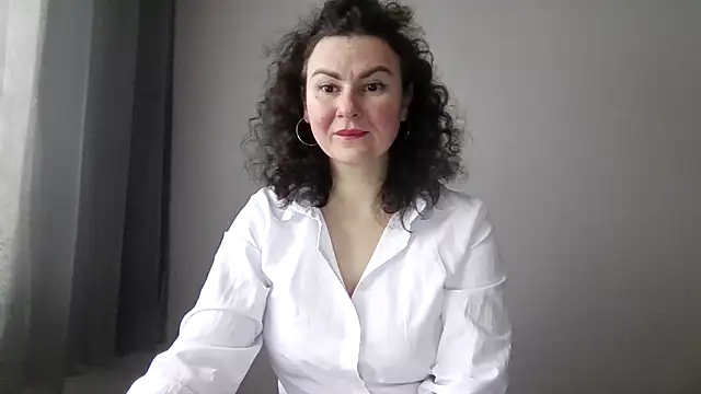 LexiMira254 online show from 20, 2, 2026