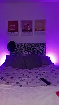 Daniellesins1 online show from 14, 3, 2026