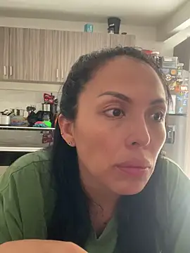 Emma Sanz   online show from 7, 3, 2026