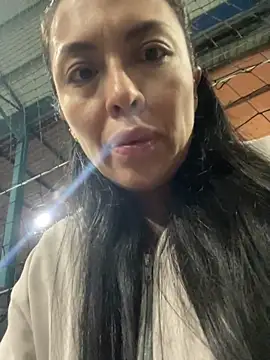 Emma Sanz   online show from 11, 3, 2026