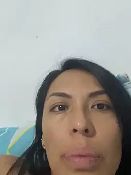 Emma Sanz   online show from 20, 3, 2026