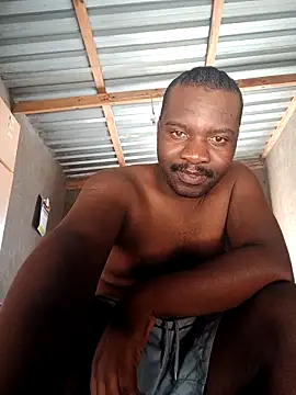 Sbuda3159 online show from 5, 2, 2026