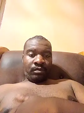 Sbuda3159 online show from 5, 2, 2026