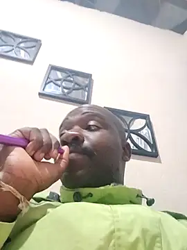 Sbuda3159 online show from 18, 2, 2026