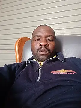 Snapshot of Sbuda3159 chatting on 1, 7, 2026 Sbuda3159 online show from 1, 7, 2026