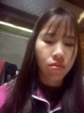 Snapshot of Yui-Ch1682 chatting on 9, 2, 2026 Yui-Ch1682 online show from 9, 2, 2026