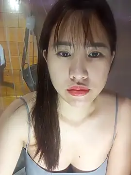 Snapshot of Yui-Ch1682 chatting on 23, 2, 2026 Yui-Ch1682 online show from 23, 2, 2026