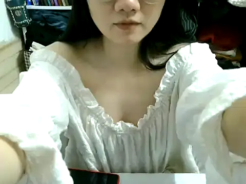 xiaoxiaowan11 online show from 10, 2, 2026