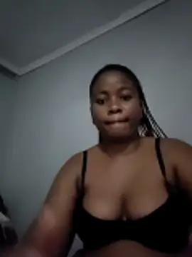 TantilizingDivah online show from 29, 5, 2026