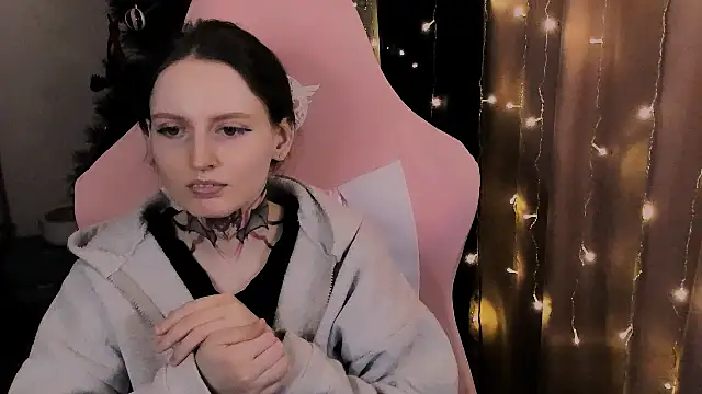 Onyxix online show from 13, 2, 2026