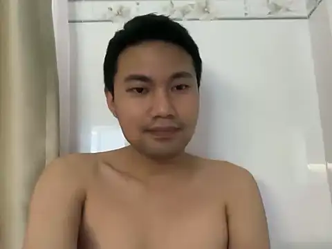 asianvietboy09 online show from 10, 7, 2026