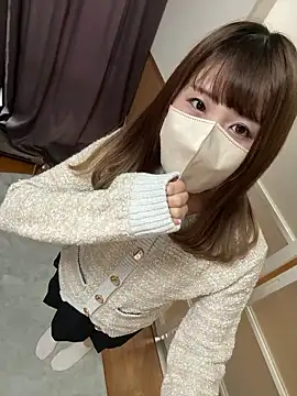 Snapshot of super_FOXchan chatting on 29, 3, 2026 super FOXchan online show from 29, 3, 2026