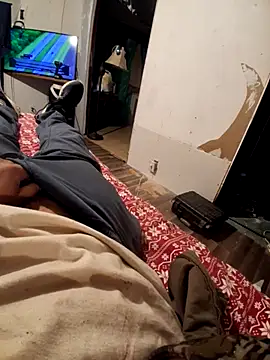 Snapshot of bojo69 chatting on 8, 2, 2026 bojo69 online show from 8, 2, 2026