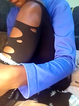 Snapshot of Pelloz chatting on 28, 2, 2026 Pelloz online show from 28, 2, 2026