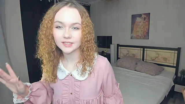 Snapshot of PaulFalha chatting on 9, 2, 2026 PaulFalha online show from 9, 2, 2026