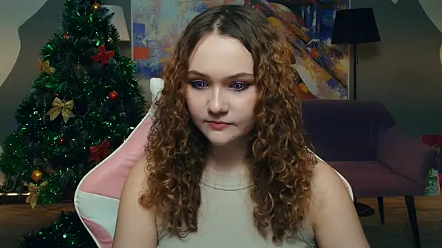 Snapshot of PaulFalha chatting on 26, 2, 2026 PaulFalha online show from 26, 2, 2026