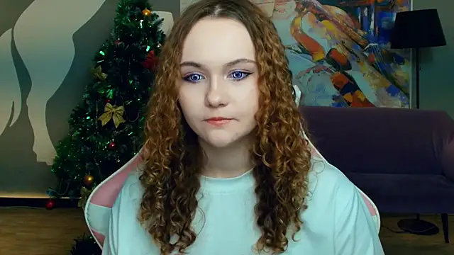 Snapshot of PaulFalha chatting on 27, 2, 2026 PaulFalha online show from 27, 2, 2026