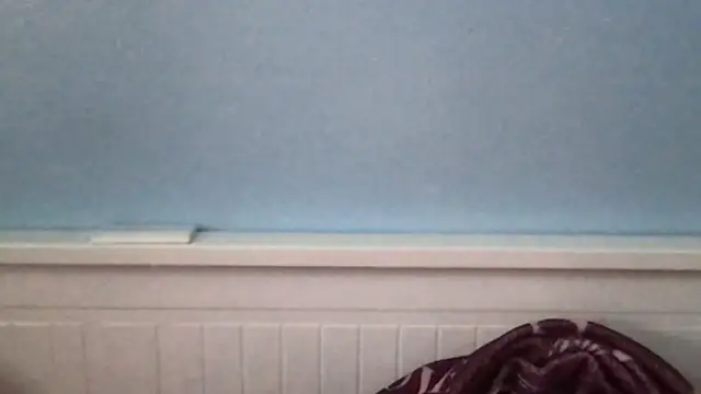 laurenace online show from 29, 3, 2026