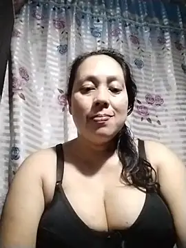 May Bombs online show from 14, 2, 2026