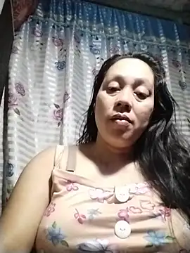 May Bombs online show from 16, 2, 2026