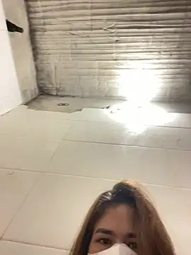Snapshot of Miu_Xinh chatting on 26, 4, 2026 Miu Xinh online show from 26, 4, 2026