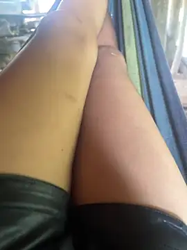 Snapshot of Miu_Xinh chatting on 7, 5, 2026 Miu Xinh online show from 7, 5, 2026