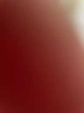 Snapshot of Miu_Xinh chatting on 19, 5, 2026 Miu Xinh online show from 19, 5, 2026